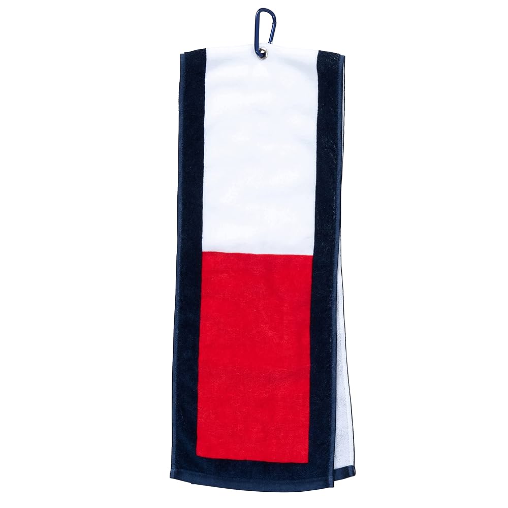 トミーフィルフィガー プールタオル トミーフィルフィガー プールタオル TOMMY HILFIGER トミー